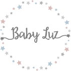 Baby Luz